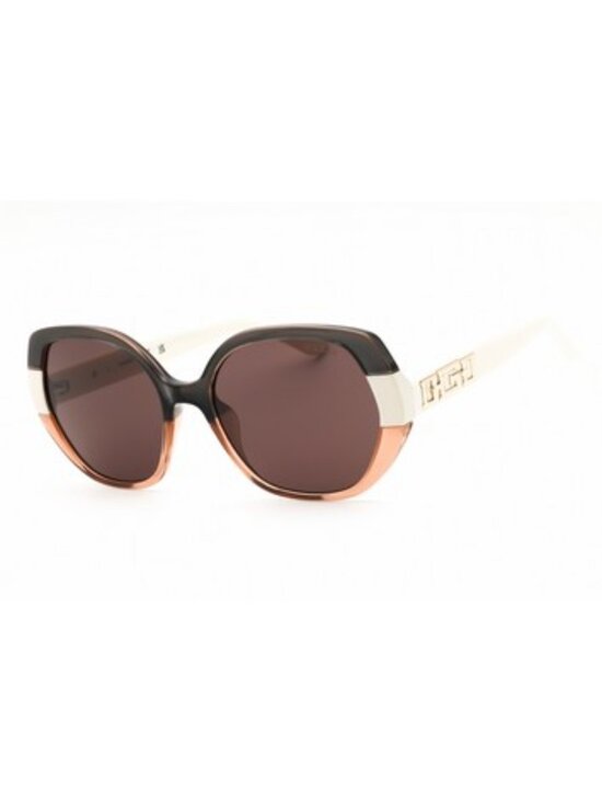 Guess Sunglasses GU7911-20Y-55 New with tags main image 5